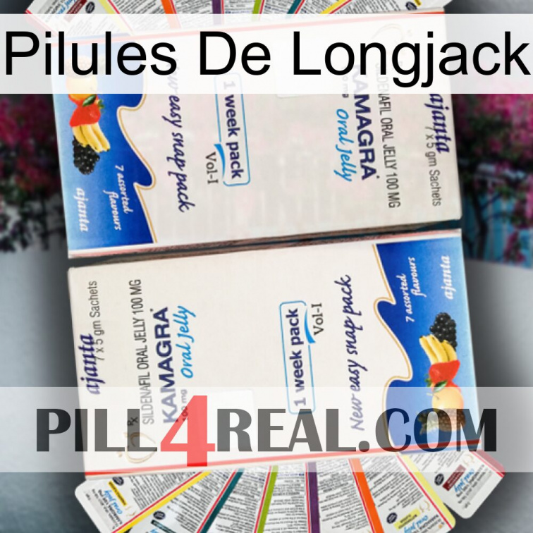 Longjack Pills kamagra1